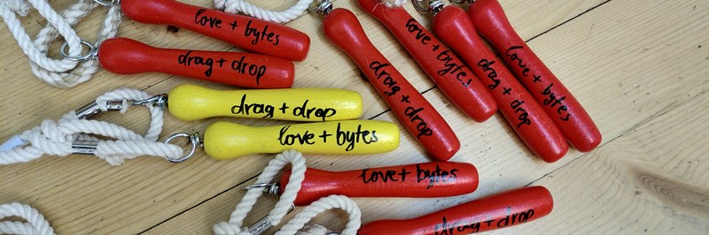 love+bytes-drag+drop_header.jpg