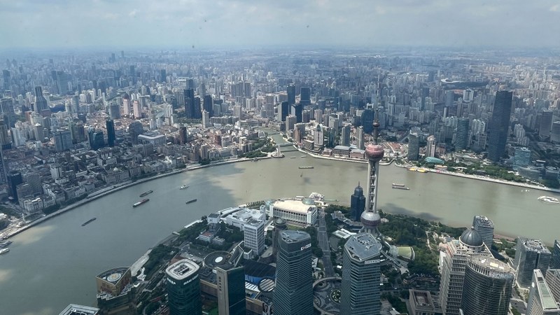 AussichtsShanghai_MD_250831.jpg
