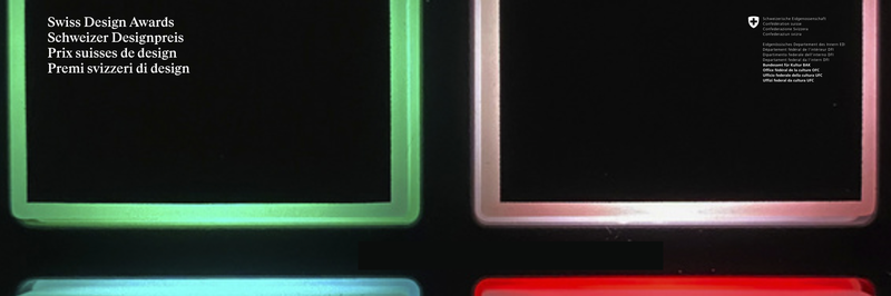 05_MAI_applause-swiss-design-award_2100x700px.png