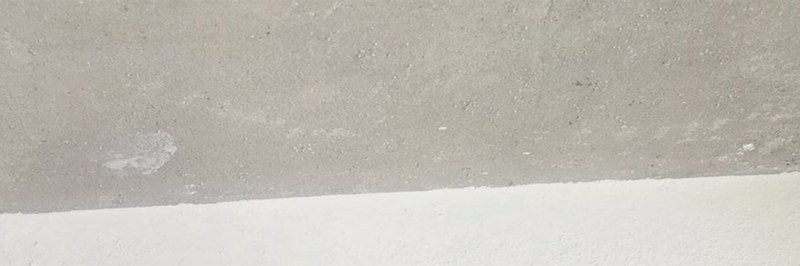 Mio-Kajima_Header.jpg