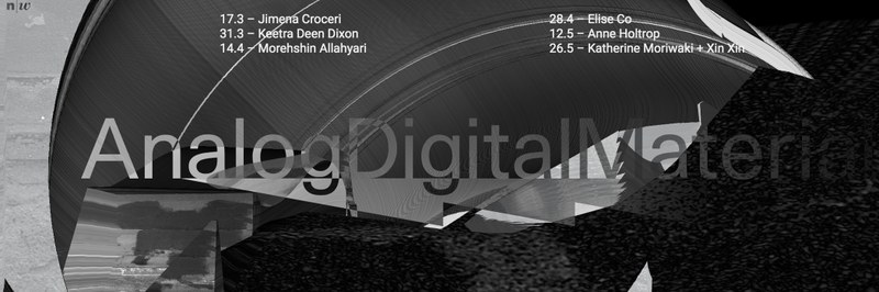 AnalogDigitalMaterial_newsletter_header.jpg