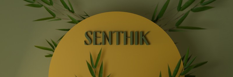 HEader.jpg