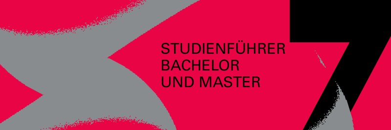 Studienfueherer_2020_21_header.jpg