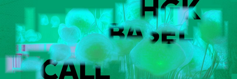 NEXA_banners_2100 x 700.jpg