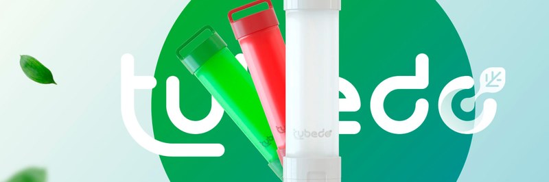 Nomination_Tubedo_header.jpg