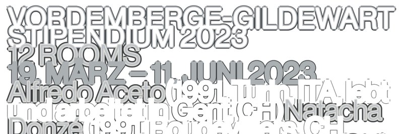 Kunstmuseum-Appenzell-Vordemberg-Gildewart-Stipendium-2023-Web_header.jpg