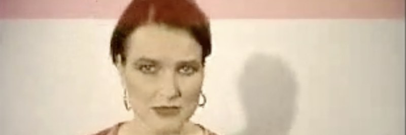 Bildschirmfoto 2022-05-25 um 09.15.42_header.jpg