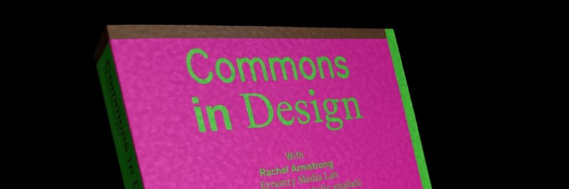 Commons-in-Design_Header.jpg