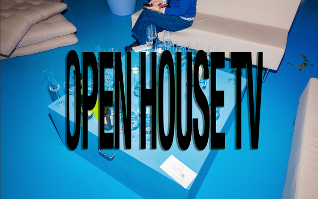 teaser_civicopenhouse-2025_teaser.jpg