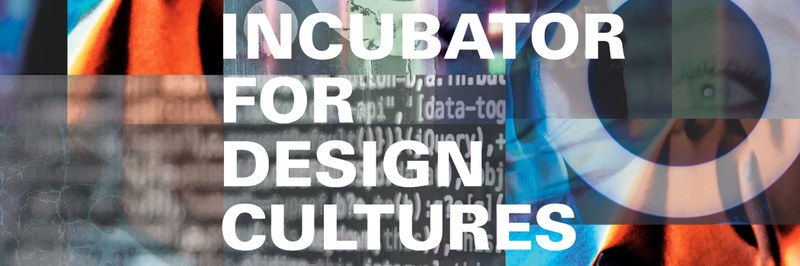 designincubator_header.jpg