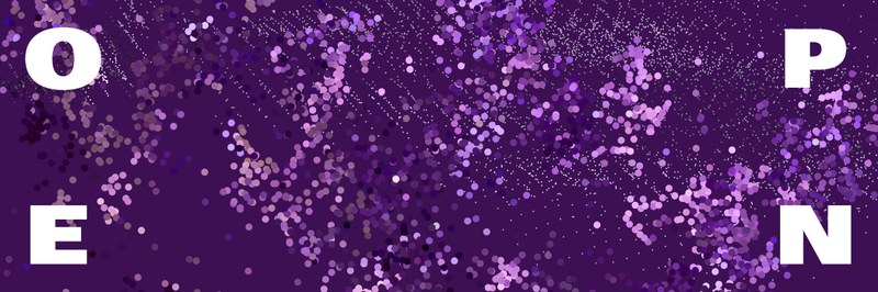 OPEN_Header_2100x700px_mit.jpg