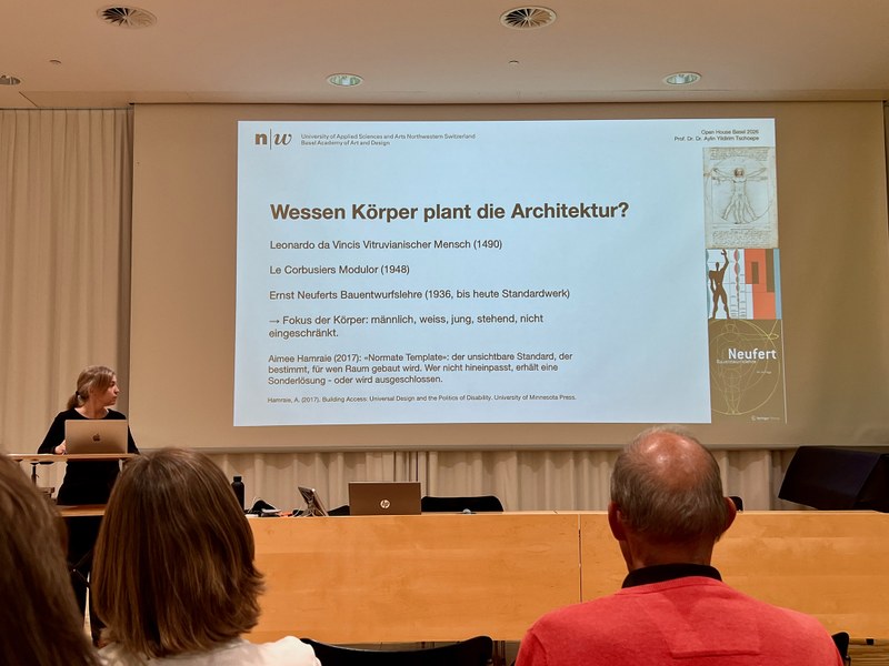 Vortrag_Foto_AWenger.jpg