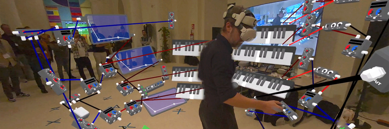 headersoundlab.png
