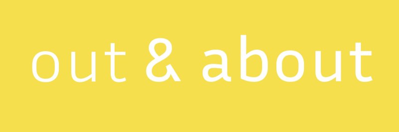 outandabout_header.jpg