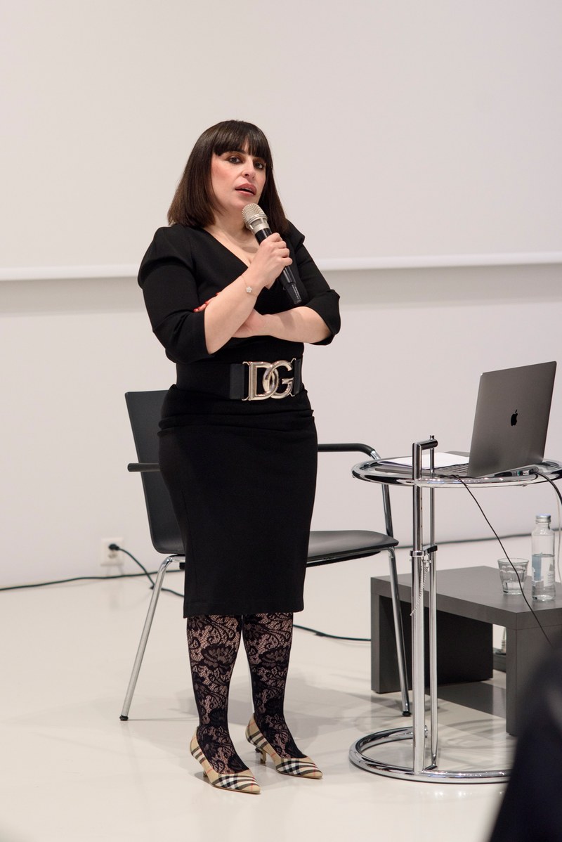 act_2026_marinella_senatore_1454.jpg