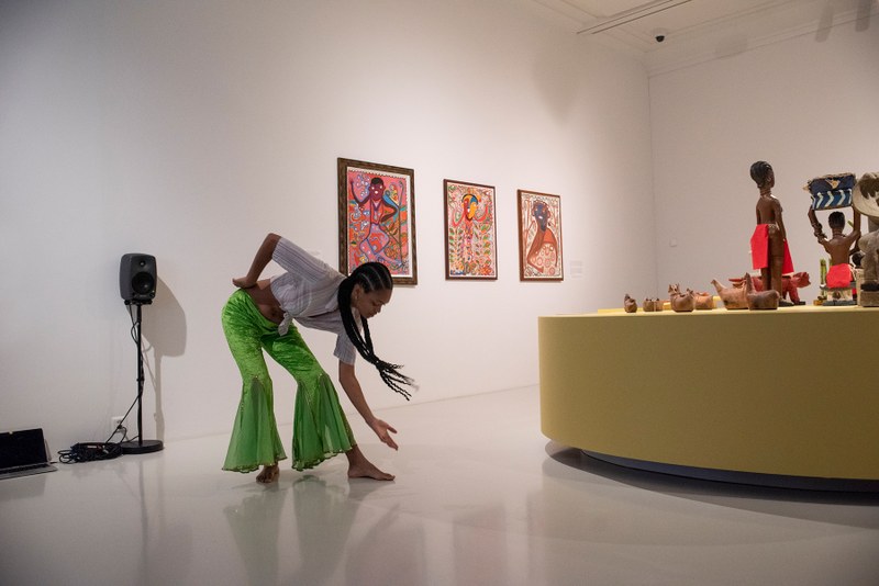 act_2026_Sori_2167.jpg