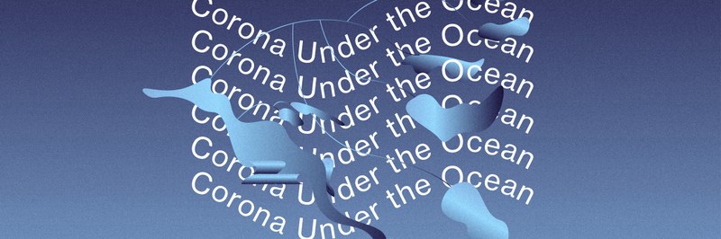 IK_coronaunderocean_header.jpg