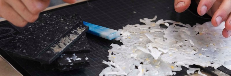 plasticMatters_header.jpg