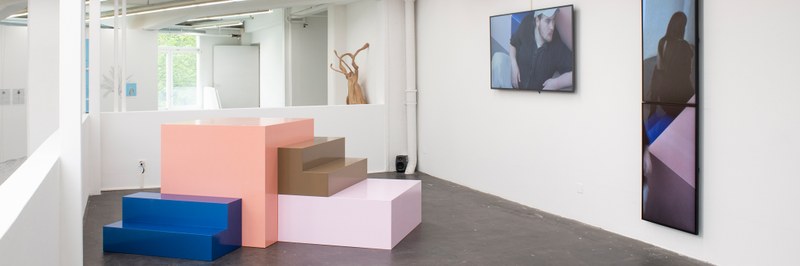 2022_diplom_Header.jpg
