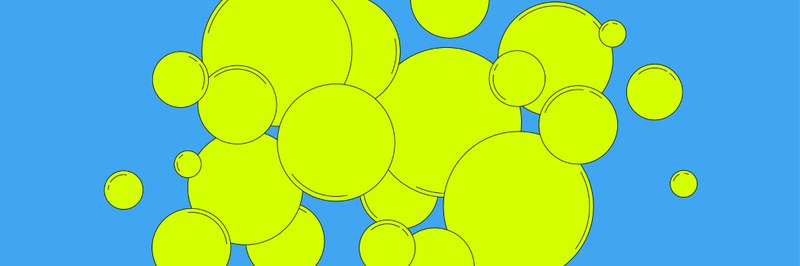 Symposium 2022_Web_Without Text_heade.jpg