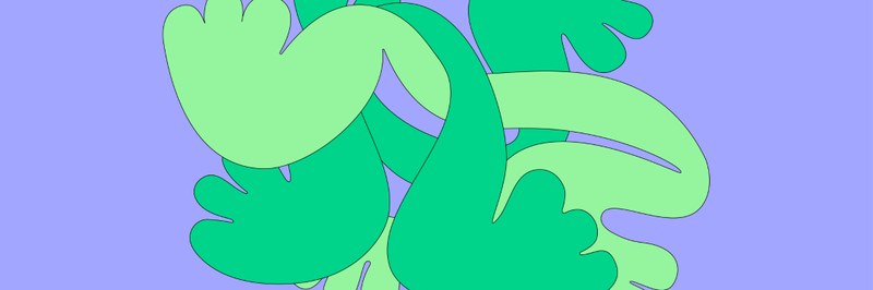 MA Symposium_Web Image_no text_header.jpg