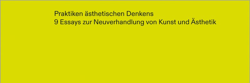Cover_Praktiken-ästhetischen-Denkens_header.jpg
