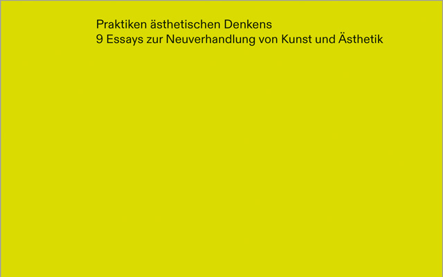 teaser_cover_praktiken-asthetischen-denkens_teaser.jpg