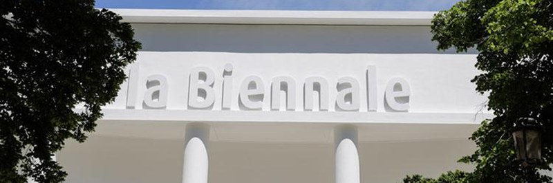 Biennale_Header.jpg