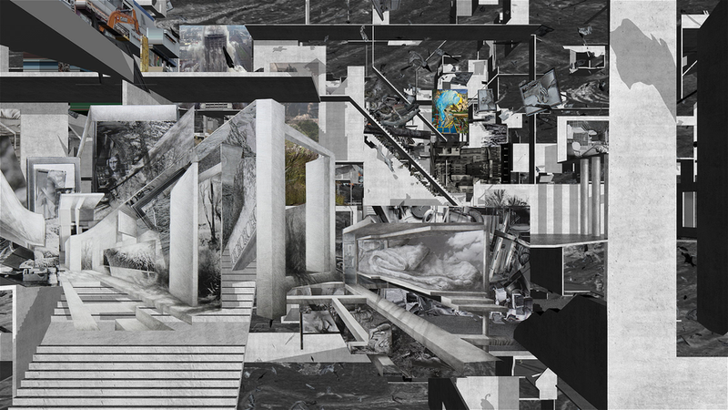 exhibition3_SH_DK_02_Sabine_Hertig_Dirk_Koy_preview.png