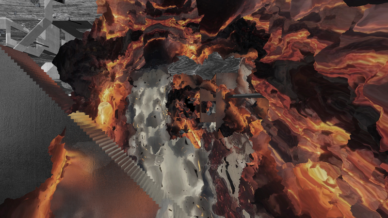 exhibition3_SH_DK_03_Sabine_Hertig_Dirk_Koy_preview.png