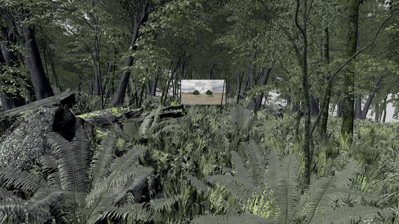 exhibition3_SH_DK_04_Sabine_Hertig_Dirk_Koy_preview.png