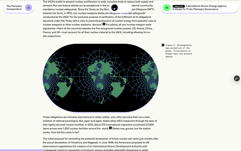 Screenshot_2026-02-25_at_15.35.14_preview.png