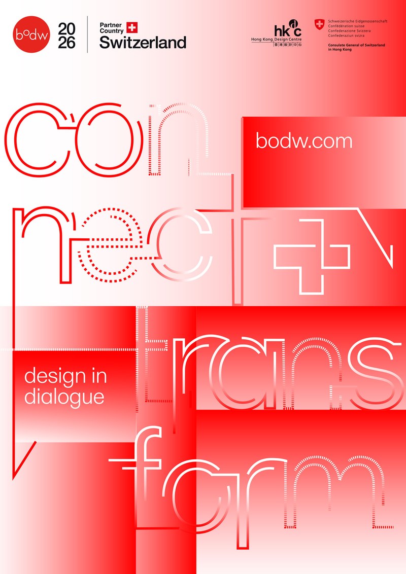 contentbild-NicoleAschauer_BODW_1080x1529px.jpg
