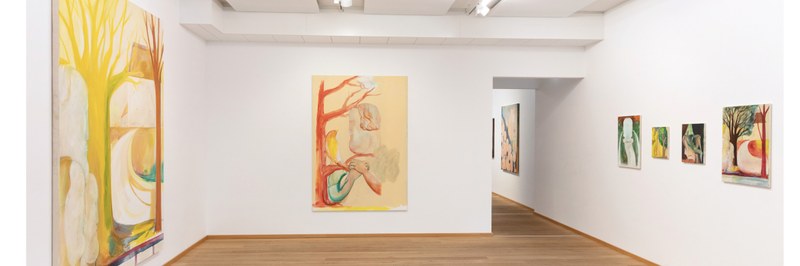 Ausstellung Ralph Bürgin_header.jpg