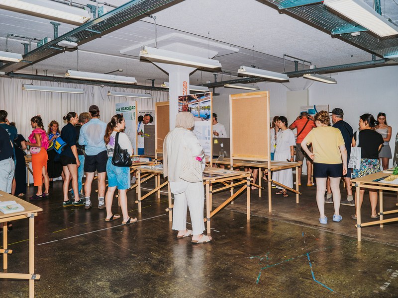 14-8-2026_DIPLOMA_Vernissage BA Innenarchitektur und Szenografie_Pati Grabowicz_LOWRES-14.jpg