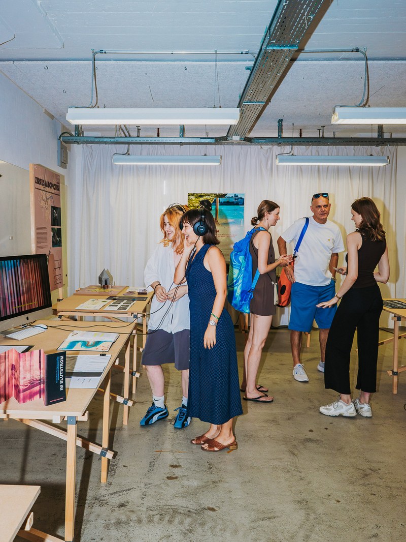 14-8-2026_DIPLOMA_Vernissage BA Innenarchitektur und Szenografie_Pati Grabowicz_LOWRES-43.jpg