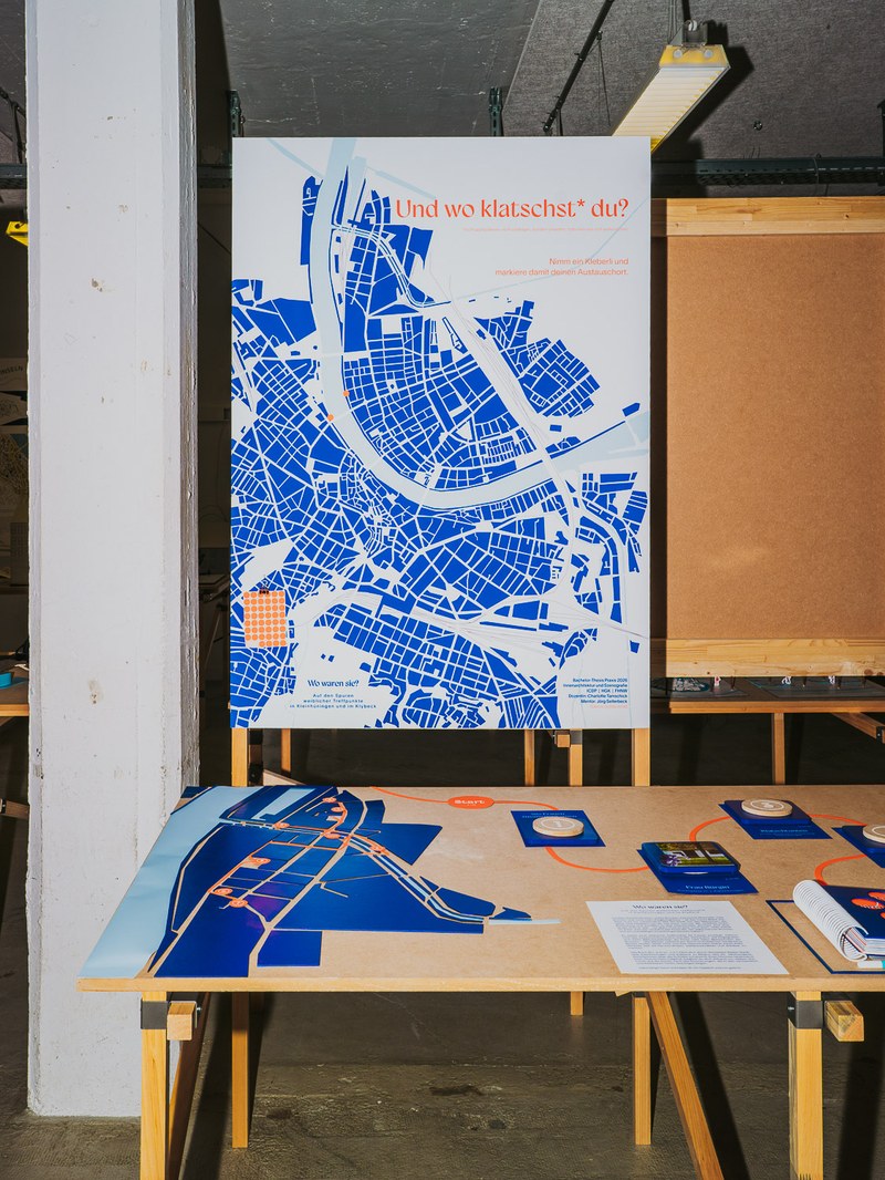 14-8-2026_DIPLOMA_Vernissage BA Innenarchitektur und Szenografie_Pati Grabowicz_LOWRES-75.jpg