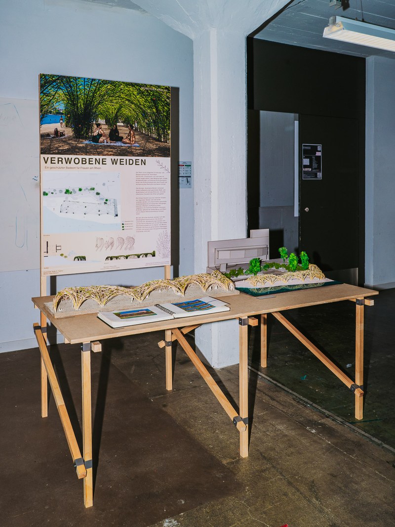 14-8-2026_DIPLOMA_Vernissage BA Innenarchitektur und Szenografie_Pati Grabowicz_LOWRES-79.jpg
