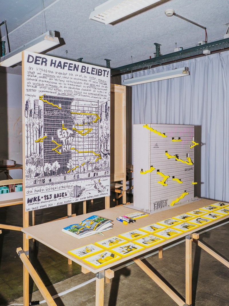 14-8-2026_DIPLOMA_Vernissage BA Innenarchitektur und Szenografie_Pati Grabowicz_LOWRES-88.jpg
