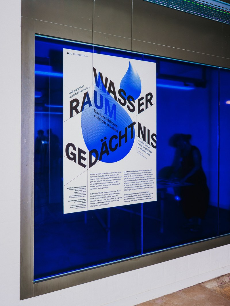 letztes_DIPLOMA_Vernissage-BA-Innenarchitektur-und-Szenografie_Pati-Grabowicz_LOWRES-62.jpg