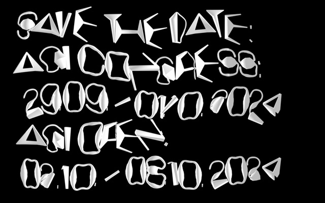 teaser_agi-save-the-date_640x400px.jpg