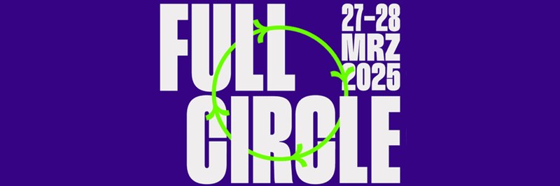 fullCircle_header.jpg