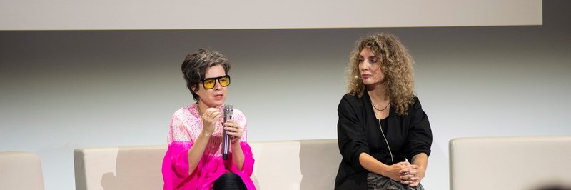 symposium_header.jpg