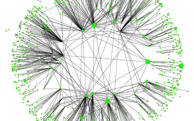 teaser_sciencepart_luciekolb_seite_01_teaser.jpg