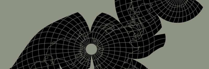 shifts_in_mapping_header.jpg