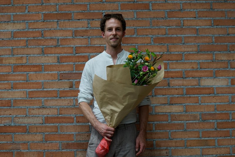 Einzelbild-Martin-W”llenstein.jpg