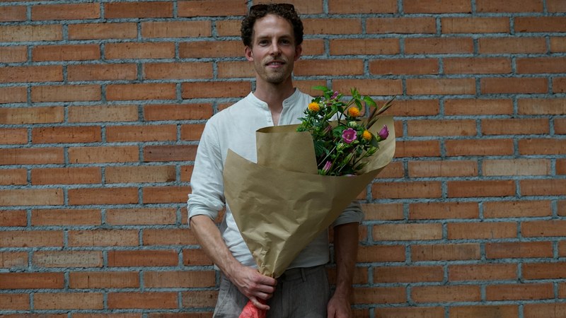 header2EthikPreis.jpg