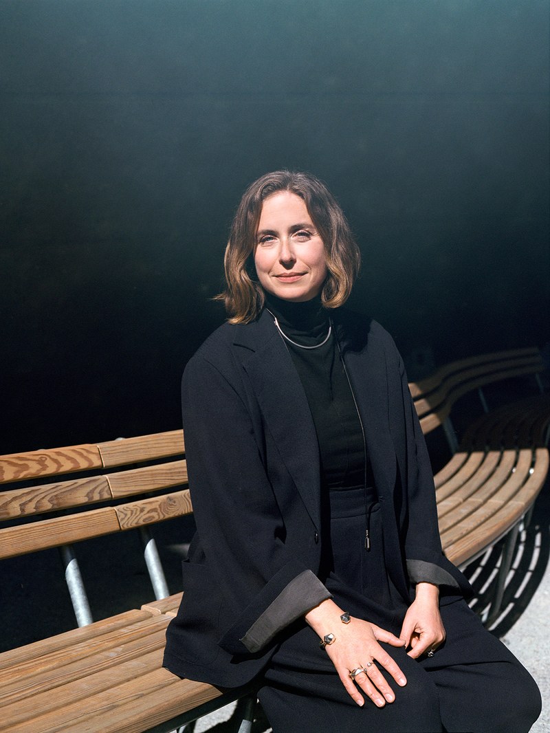 2_Denise Bertschi photo_Gina Folly.jpg