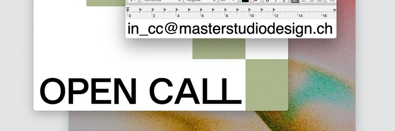 inCC_OpenCallforCreatives  Header.jpg