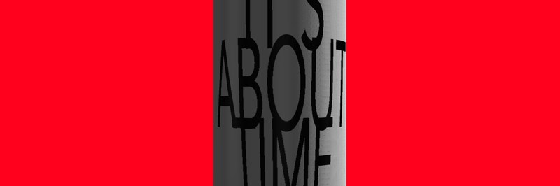 ItsAboutTime_header.jpg
